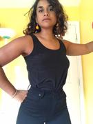 Quince  Review
